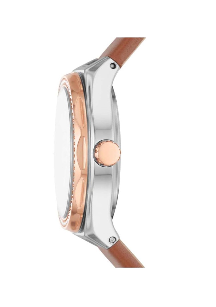 Fossil, Eevie BQ3803 — thumbnail 3